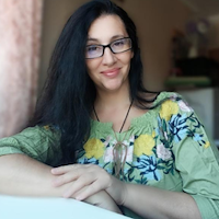 Няня, Москва, проспект Мира, Выставочный центр, Ирина Николаевна