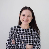 Няня, Москва, Нахимовский проспект, Профсоюзная, Дания Ринатовна