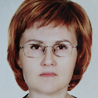 Сиделка, Москва, Лесная улица, Менделеевская, Гульнур