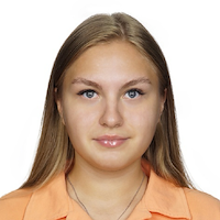 Няня, Нижний Новгород, улица Володарского, Центр, Дарья Юрьевна