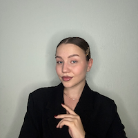 Психолог, Новосибирск, проспект Димитрова, Вокзал, Ольга Константиновна