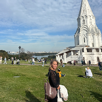 Водитель, деревня Юдино,, Осташковское шоссе, Жанна Викторовна