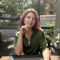 Психолог, Москва, Южнобутовская улица, Улица Горчакова, Малика