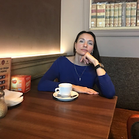 Домработница, Москва, Люблинская улица, Марьино, Елена Геннадьевна