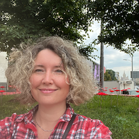 Репетитор, Москва, улица Грина, Улица Старокачаловская, Виктория Владимировна