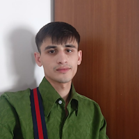 Домработница, Котельники,, Котельники, Сиджоиддин Точитдинович