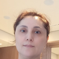 Няня,,, Пятницкое шоссе Лыткино - Обухово, Нозимахон Одилжоновна