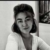 Няня, Уфа, улица Блюхера, Бульвар Славы, Екатерина Андреевна