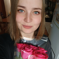 Няня,, Типографская улица, Щербинка, Татьяна