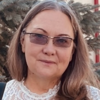 Няня, Москва, Малый Кисельный переулок, Трубная, Маргарита Константиновна