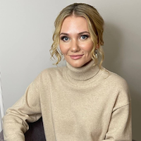 Психолог, Санкт-Петербург, Большой проспект Васильевского острова, Василеостровская, Татьяна Николаевна