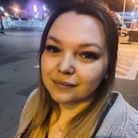 Няня, Коломна, улица Ленина, Коломна, Елена Максимовна