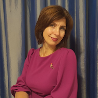 Няня, Санкт-Петербург, аллея Евгения Шварца, Девяткино, Надежда Юрьевна