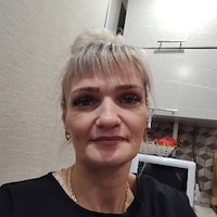 Домработница, Москва, улица Грекова, Медведково, Дарья Валерьевна