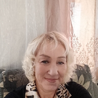Сиделка, Красноярск, Свердловская улица, Базаиха, Наталья Николаевна