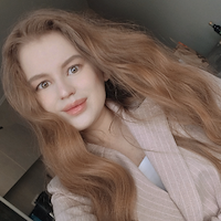 Домработница, Саратов, Ламповая улица, Солнечный, Валентина Дмитриевна