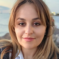 Домработница, Мытищи, Советская улица, Осташковское шоссе, Махина
