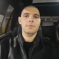 Няня, Москва, улица Николая Озерова, Покровское-Стрешнево, Ксения Валентиновна