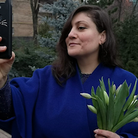 Няня, Москва,, Лосиноостровский, Тамара