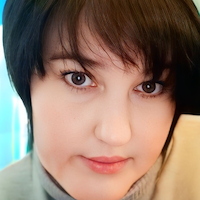 Сиделка,,, Площадь Революции, Гуля