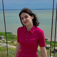 Домработница, Батайск,, Батайск, Алина Александровна