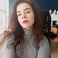 Няня, Ростов-на-Дону, Столичная улица, Стройгородок, Анастасия Аркадьевна