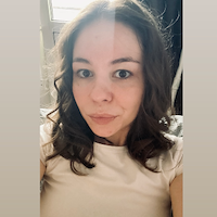 Домработница, Мытищи, Юбилейная улица, Лосиноостровский, Гулира