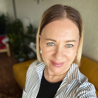 Домработница, Новосибирск, улица Красный Факел, Первомайка, Наталия Васильевна