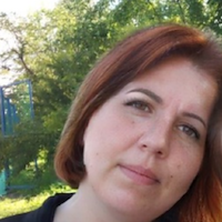 Няня, посёлок Парголово,, Парголово, Анна Сергеевна