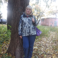 Няня, Москва, Украинский бульвар, Киевская, Людмила Анатольевна