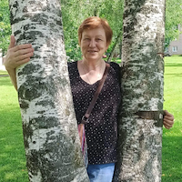 Сиделка, Можайск, улица Желябова, Можайск, Ольга Викторовна