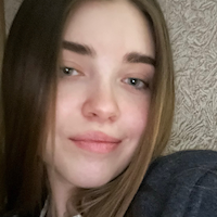 Няня, Коломна,, Коломна, Анна Олеговна