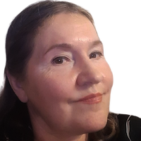 Няня, Москва, улица Маршала Мерецкова, Октябрьское поле, Наталья Владимировна
