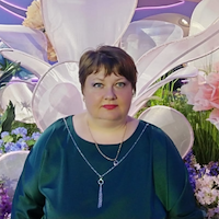 Няня, Москва, Краснодарская улица, Люблино, Инна Владимировна