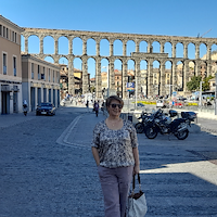 Няня, Краснодар, Кубанская улица, в районе ХКБ, Светлана Константиновна