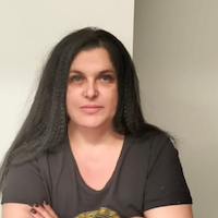 Няня, Москва, бульвар Маршала Рокоссовского, Бульвар Рокоссовского, Вера Васильевна