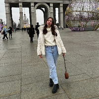 Няня, Нижний Новгород, 2-я Оранжерейная улица, Советский район, Софья Владимировна