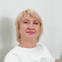 Домработница, Саратов, Алексеевская улица, Стрелка, Светлана Владимировна