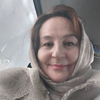 Няня, Уфа, улица Степана Кувыкина, Зеленая роща, Альфира Масгутовна