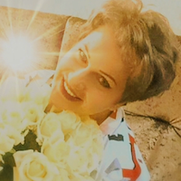 Няня, Ставрополь, улица Тухачевского, Центр, Ирина Матвеевна