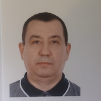 Водитель, Москва, улица Константинова, Алексеевская, Василий Евгеньевич