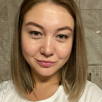 Домработница, Москва, проспект Вернадского, Юго-западная, Екатерина Алексеевна