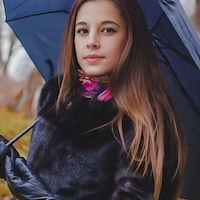 Домработница, Москва, Зелёный проспект, Новогиреево, Александра Александровна