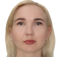 Няня, Москва, улица Бестужевых, Отрадное, Иван Сергеевич
