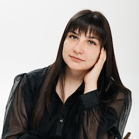 Репетитор, Пенза,, Центр, Юлия Алексеевна