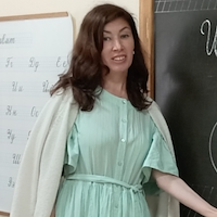 Няня, Пермь, Баранчинская улица, Вышка, Ирина Сергеевна