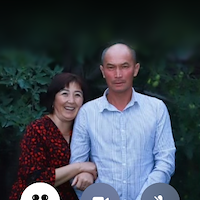 Массажист, Балашиха, Безымянная улица, Железнодорожный, Зарина