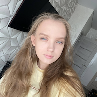 Няня,,, в районе ГМР, Диана Романовна