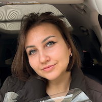 Няня, Иваново,, Центр, Дарья Александровна