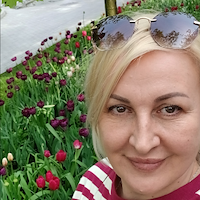 Домработница, Ивантеевка, Школьная улица, Ивантеевка, Вита Евгеньевна